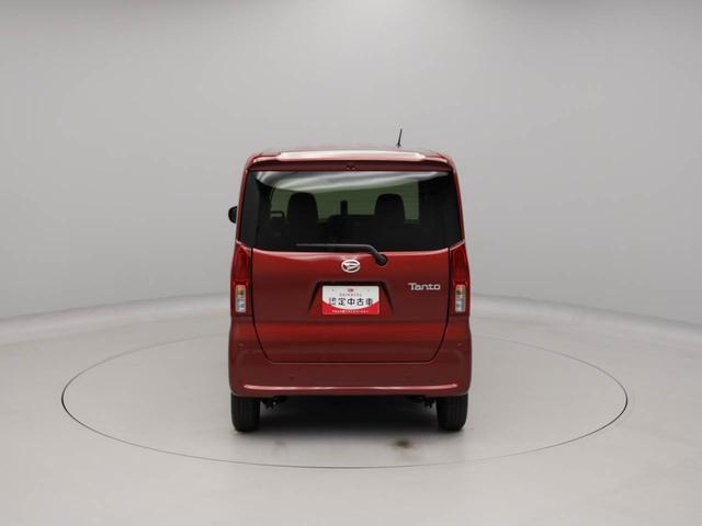 タントXリミテッド プッシュスタートシステム LEDヘッドライト両側電動スライドドア 衝突回避支援ブレーキシステム 誤発信抑制装置 オートハイビーム オートライト 安全ボディ スマートキーレス プッシュスタートシステム(愛知県)の中古車