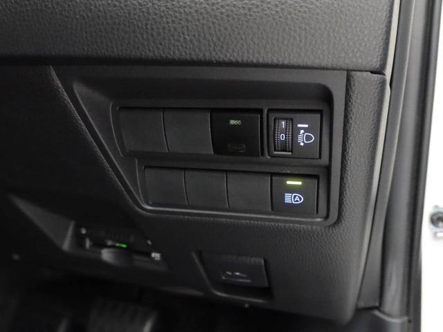 ヤリスＸ　ＬＥＤヘッドライト　ＡＣＣクルーズコントロールＥＴＣ車載器　キーレスエントリー電動ドアミラー　安全ボディ　バックカメラ　ＬＥＤヘッドライト　ＡＣＣクルーズコントロール（愛知県）の中古車
