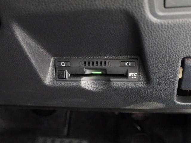 ヤリスＸ　ＬＥＤヘッドライト　ＡＣＣクルーズコントロールＥＴＣ車載器　キーレスエントリー電動ドアミラー　安全ボディ　バックカメラ　ＬＥＤヘッドライト　ＡＣＣクルーズコントロール（愛知県）の中古車