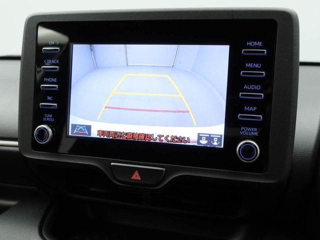 ヤリスＸ　ＬＥＤヘッドライト　ＡＣＣクルーズコントロールＥＴＣ車載器　キーレスエントリー電動ドアミラー　安全ボディ　バックカメラ　ＬＥＤヘッドライト　ＡＣＣクルーズコントロール（愛知県）の中古車