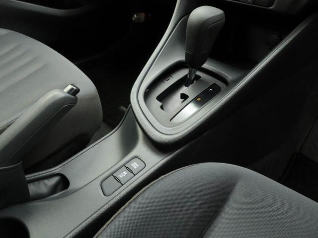 ヤリスＸ　ＬＥＤヘッドライト　ＡＣＣクルーズコントロールＥＴＣ車載器　キーレスエントリー電動ドアミラー　安全ボディ　バックカメラ　ＬＥＤヘッドライト　ＡＣＣクルーズコントロール（愛知県）の中古車