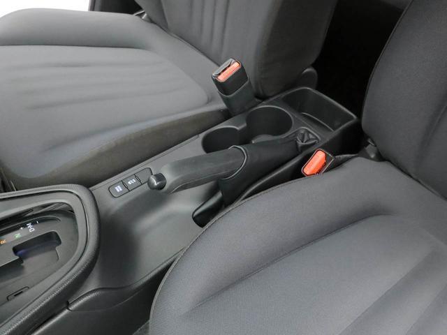 ヤリスＸ　ＬＥＤヘッドライト　ＡＣＣクルーズコントロールＥＴＣ車載器　キーレスエントリー電動ドアミラー　安全ボディ　バックカメラ　ＬＥＤヘッドライト　ＡＣＣクルーズコントロール（愛知県）の中古車