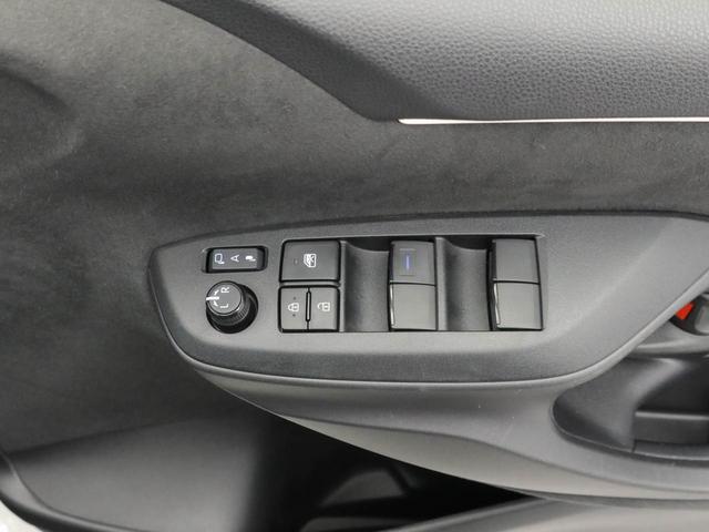 ヤリスＸ　ＬＥＤヘッドライト　ＡＣＣクルーズコントロールＥＴＣ車載器　キーレスエントリー電動ドアミラー　安全ボディ　バックカメラ　ＬＥＤヘッドライト　ＡＣＣクルーズコントロール（愛知県）の中古車