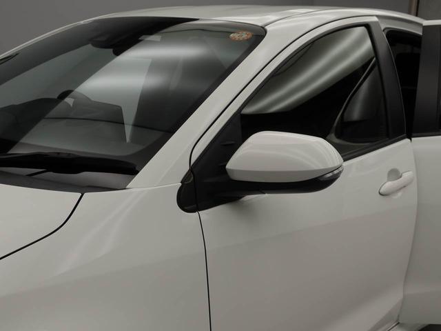 ヤリスＸ　ＬＥＤヘッドライト　ＡＣＣクルーズコントロールＥＴＣ車載器　キーレスエントリー電動ドアミラー　安全ボディ　バックカメラ　ＬＥＤヘッドライト　ＡＣＣクルーズコントロール（愛知県）の中古車