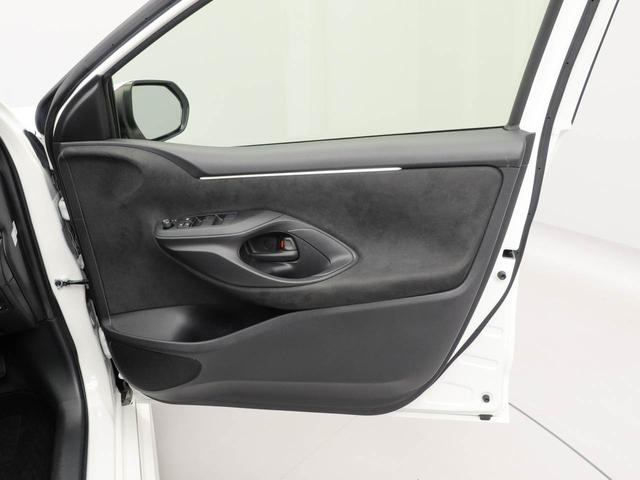ヤリスＸ　ＬＥＤヘッドライト　ＡＣＣクルーズコントロールＥＴＣ車載器　キーレスエントリー電動ドアミラー　安全ボディ　バックカメラ　ＬＥＤヘッドライト　ＡＣＣクルーズコントロール（愛知県）の中古車
