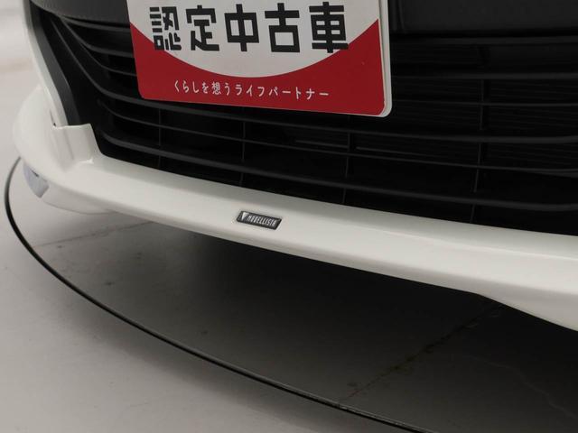 ヤリスＸ　ＬＥＤヘッドライト　ＡＣＣクルーズコントロールＥＴＣ車載器　キーレスエントリー電動ドアミラー　安全ボディ　バックカメラ　ＬＥＤヘッドライト　ＡＣＣクルーズコントロール（愛知県）の中古車