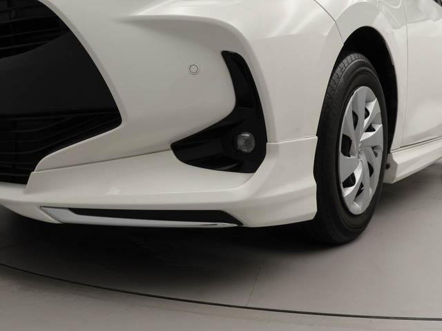 ヤリスＸ　ＬＥＤヘッドライト　ＡＣＣクルーズコントロールＥＴＣ車載器　キーレスエントリー電動ドアミラー　安全ボディ　バックカメラ　ＬＥＤヘッドライト　ＡＣＣクルーズコントロール（愛知県）の中古車
