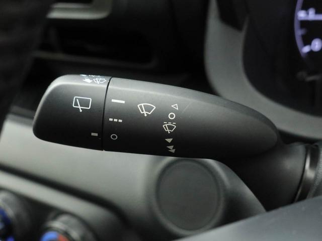 ヤリスＸ　ＬＥＤヘッドライト　ＡＣＣクルーズコントロールＥＴＣ車載器　キーレスエントリー電動ドアミラー　安全ボディ　バックカメラ　ＬＥＤヘッドライト　ＡＣＣクルーズコントロール（愛知県）の中古車