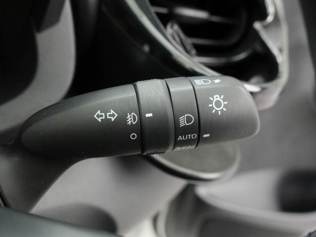 ヤリスＸ　ＬＥＤヘッドライト　ＡＣＣクルーズコントロールＥＴＣ車載器　キーレスエントリー電動ドアミラー　安全ボディ　バックカメラ　ＬＥＤヘッドライト　ＡＣＣクルーズコントロール（愛知県）の中古車
