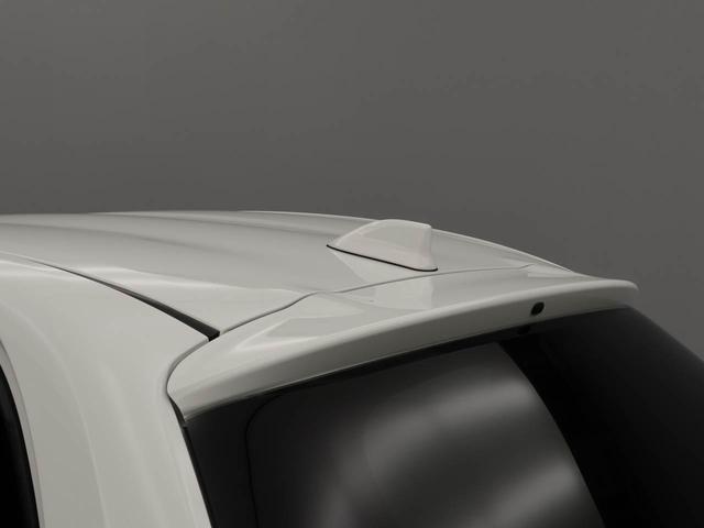 ヤリスＸ　ＬＥＤヘッドライト　ＡＣＣクルーズコントロールＥＴＣ車載器　キーレスエントリー電動ドアミラー　安全ボディ　バックカメラ　ＬＥＤヘッドライト　ＡＣＣクルーズコントロール（愛知県）の中古車