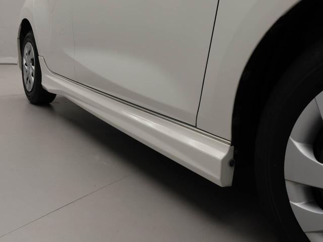 ヤリスＸ　ＬＥＤヘッドライト　ＡＣＣクルーズコントロールＥＴＣ車載器　キーレスエントリー電動ドアミラー　安全ボディ　バックカメラ　ＬＥＤヘッドライト　ＡＣＣクルーズコントロール（愛知県）の中古車