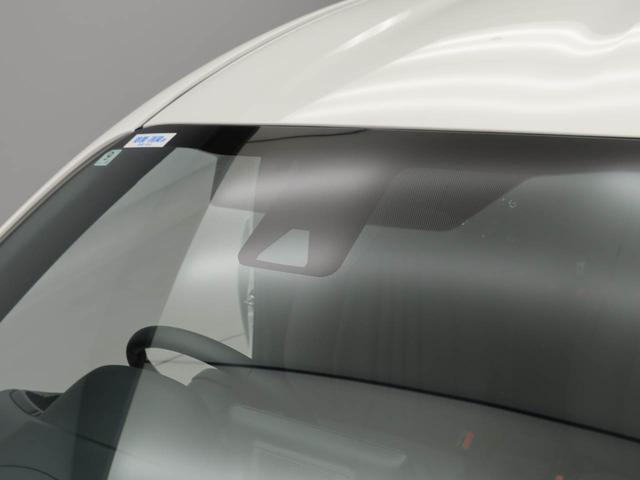 ヤリスＸ　ＬＥＤヘッドライト　ＡＣＣクルーズコントロールＥＴＣ車載器　キーレスエントリー電動ドアミラー　安全ボディ　バックカメラ　ＬＥＤヘッドライト　ＡＣＣクルーズコントロール（愛知県）の中古車