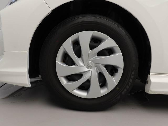 ヤリスＸ　ＬＥＤヘッドライト　ＡＣＣクルーズコントロールＥＴＣ車載器　キーレスエントリー電動ドアミラー　安全ボディ　バックカメラ　ＬＥＤヘッドライト　ＡＣＣクルーズコントロール（愛知県）の中古車