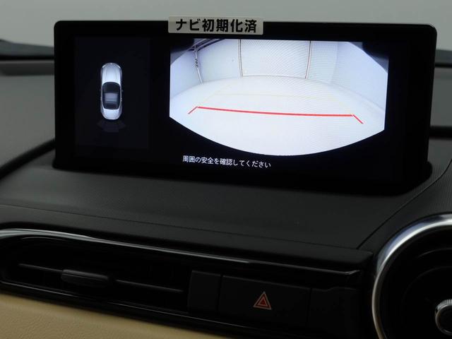 ロードスターSレザーパッケージ Vセレクション ナビ ETCバックカメラ ドライブレコーダー LEDヘッドライト アイドリングストップ プッシュスタート アルミホイール エアバック ABS キーフリー(愛知県)の中古車