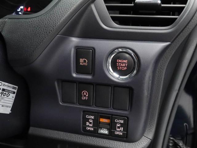 ヴォクシーＶメモリーナビ　バックカメラ　ＥＴＣ（愛知県）の中古車