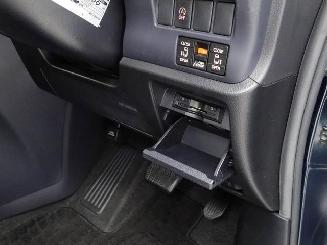 ヴォクシーＶメモリーナビ　バックカメラ　ＥＴＣ（愛知県）の中古車