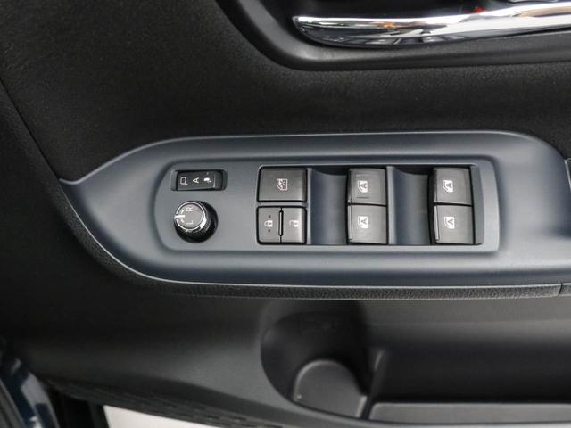 ヴォクシーＶメモリーナビ　バックカメラ　ＥＴＣ（愛知県）の中古車