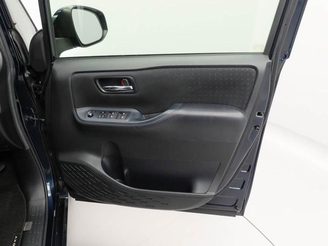 ヴォクシーＶメモリーナビ　バックカメラ　ＥＴＣ（愛知県）の中古車