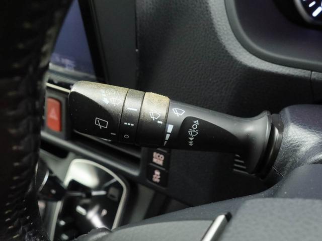 ヴォクシーＶメモリーナビ　バックカメラ　ＥＴＣ（愛知県）の中古車