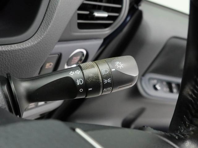 ヴォクシーＶメモリーナビ　バックカメラ　ＥＴＣ（愛知県）の中古車