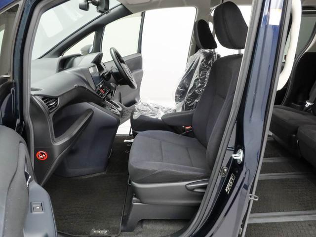ヴォクシーＶメモリーナビ　バックカメラ　ＥＴＣ（愛知県）の中古車