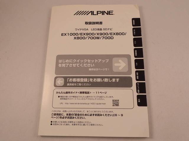 ヴォクシーＶメモリーナビ　バックカメラ　ＥＴＣ（愛知県）の中古車