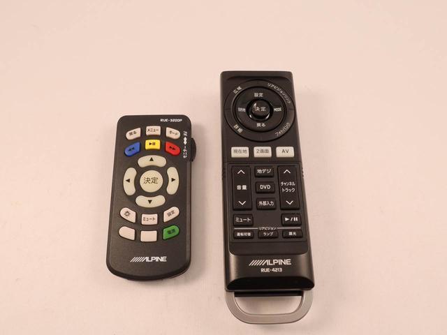 ヴォクシーＶメモリーナビ　バックカメラ　ＥＴＣ（愛知県）の中古車