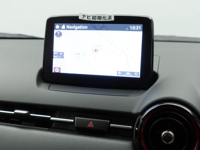 ＣＸ−３２０Ｓ　プロアクティブドライブレコーダー　クルーズコントロール　メモリナビ　バックカメラ　スマートキー　ＵＳＢポート　ＣＤ（愛知県）の中古車