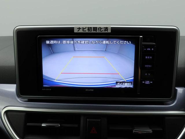 キャストアクティバG SAII7インチナビ・バックカメラ・オートエアコン・プッシュボタンスタート・電子カードキー・アイドリングストップ機能(愛知県)の中古車