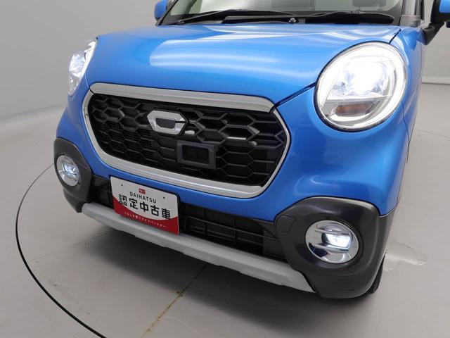 キャストアクティバG SAII7インチナビ・バックカメラ・オートエアコン・プッシュボタンスタート・電子カードキー・アイドリングストップ機能(愛知県)の中古車