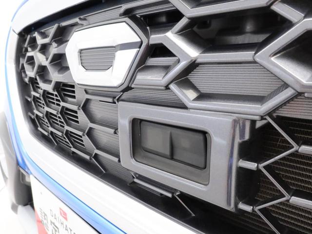 キャストアクティバG SAII7インチナビ・バックカメラ・オートエアコン・プッシュボタンスタート・電子カードキー・アイドリングストップ機能(愛知県)の中古車