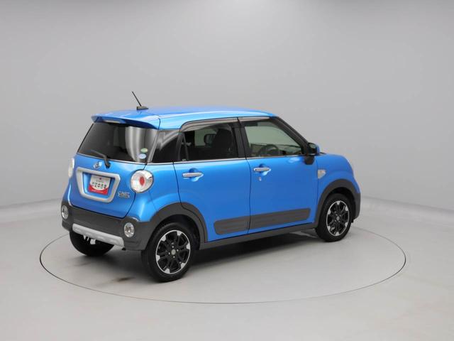 キャストアクティバG SAII7インチナビ・バックカメラ・オートエアコン・プッシュボタンスタート・電子カードキー・アイドリングストップ機能(愛知県)の中古車