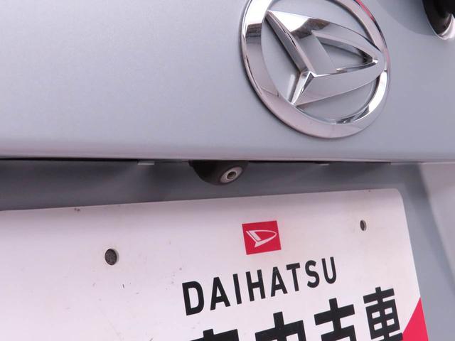ムーヴX SAII4WD・オートエアコン・バックカメラ・オーディオレス・プッシュボタンスタート・アイドリングストップ機能・アルミホイール・パワーウィンドウ・電動ドアミラー(愛知県)の中古車