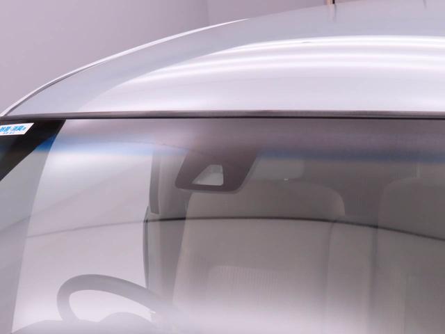 ムーヴX SAII4WD・オートエアコン・バックカメラ・オーディオレス・プッシュボタンスタート・アイドリングストップ機能・アルミホイール・パワーウィンドウ・電動ドアミラー(愛知県)の中古車