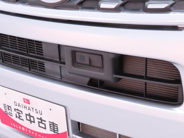 ムーヴX SAII4WD・オートエアコン・バックカメラ・オーディオレス・プッシュボタンスタート・アイドリングストップ機能・アルミホイール・パワーウィンドウ・電動ドアミラー(愛知県)の中古車