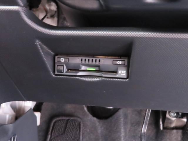 ロッキーＸ　衝突回避支援ブレーキ　オートハイビーム　安全ボディナビゲーション　バックカメラ　衝突回避支援ブレーキシステム　誤発信抑制装置　安全ボディ　バニティミラー　オートライト　オートハイビーム（愛知県）の中古車