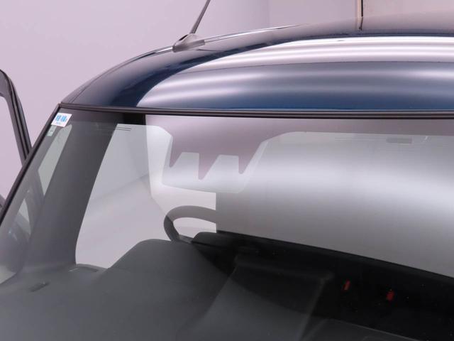 ムーヴキャンバスセオリーＸ（愛知県）の中古車