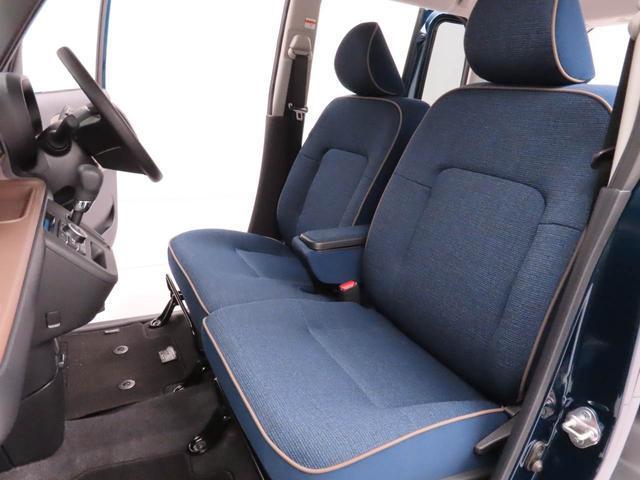 ムーヴキャンバスセオリーＸ（愛知県）の中古車