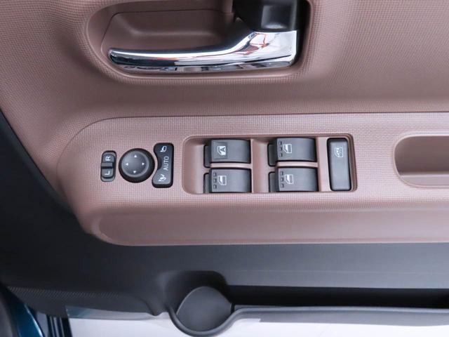 ムーヴキャンバスセオリーＸ（愛知県）の中古車