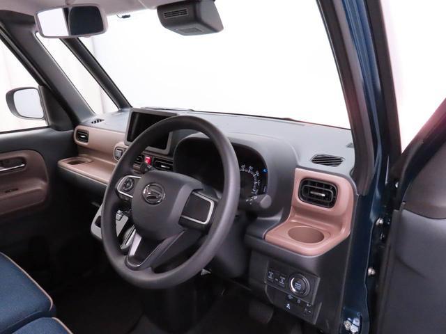 ムーヴキャンバスセオリーＸ（愛知県）の中古車