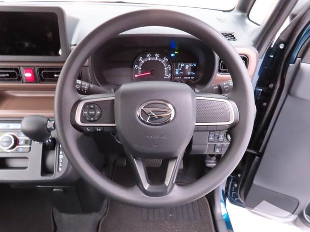 ムーヴキャンバスセオリーＸ（愛知県）の中古車
