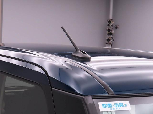 ムーヴキャンバスセオリーＸ（愛知県）の中古車