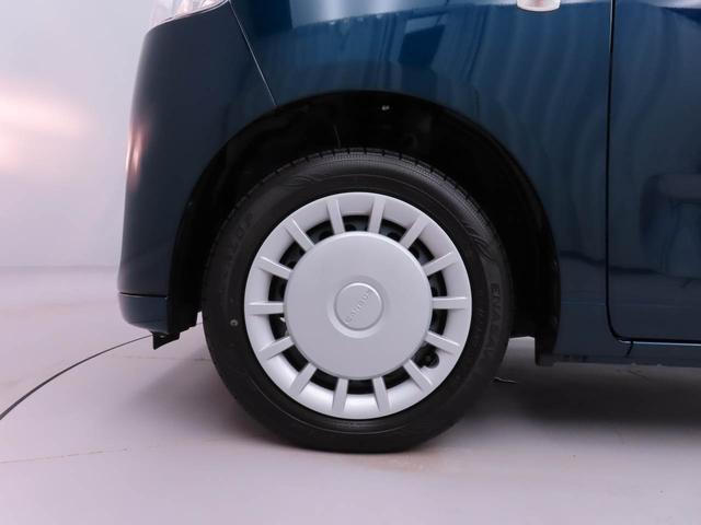 ムーヴキャンバスセオリーＸ（愛知県）の中古車