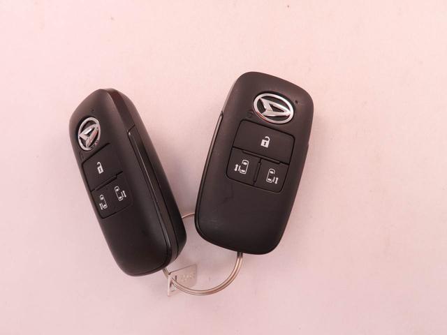 ムーヴキャンバスセオリーＸ（愛知県）の中古車