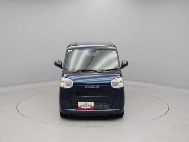ムーヴキャンバスセオリーＸ（愛知県）の中古車