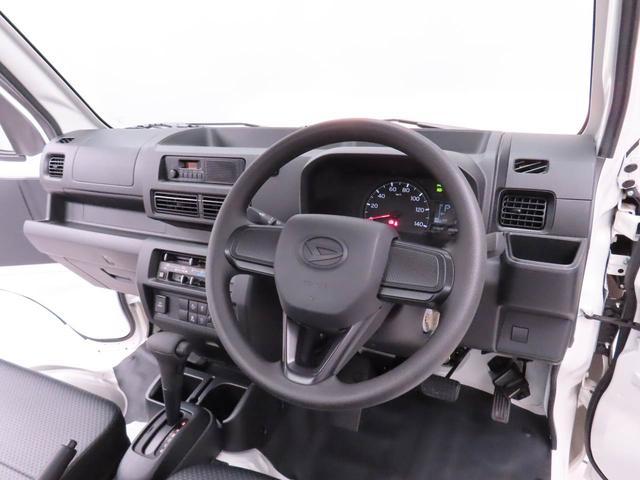 ハイゼットトラックスタンダード(愛知県)の中古車