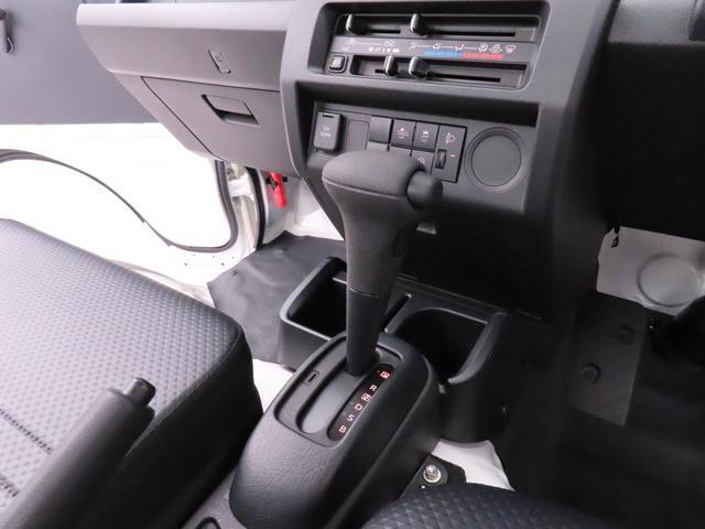 ハイゼットトラックスタンダード(愛知県)の中古車