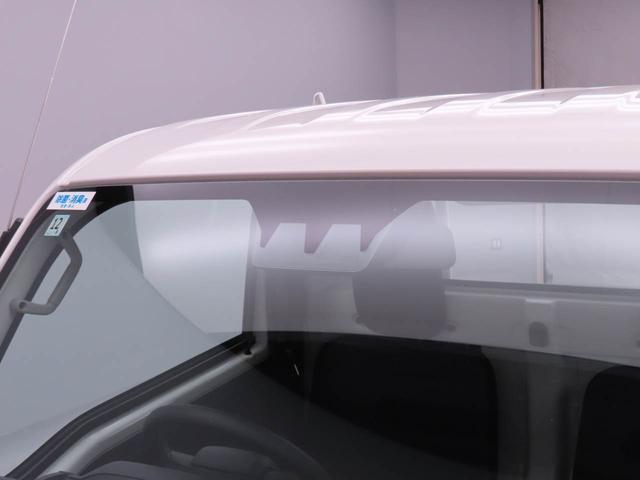 ハイゼットトラックスタンダード(愛知県)の中古車