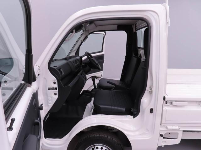ハイゼットトラックスタンダード(愛知県)の中古車
