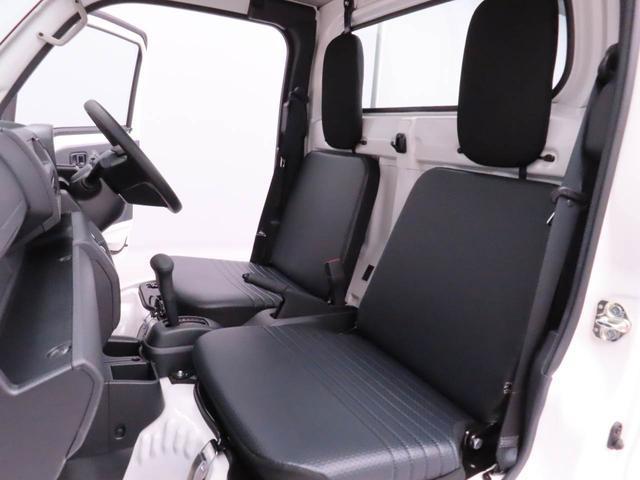 ハイゼットトラックスタンダード(愛知県)の中古車